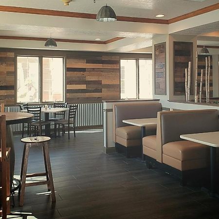 Mojave Edge Otel Mesquite Dış mekan fotoğraf