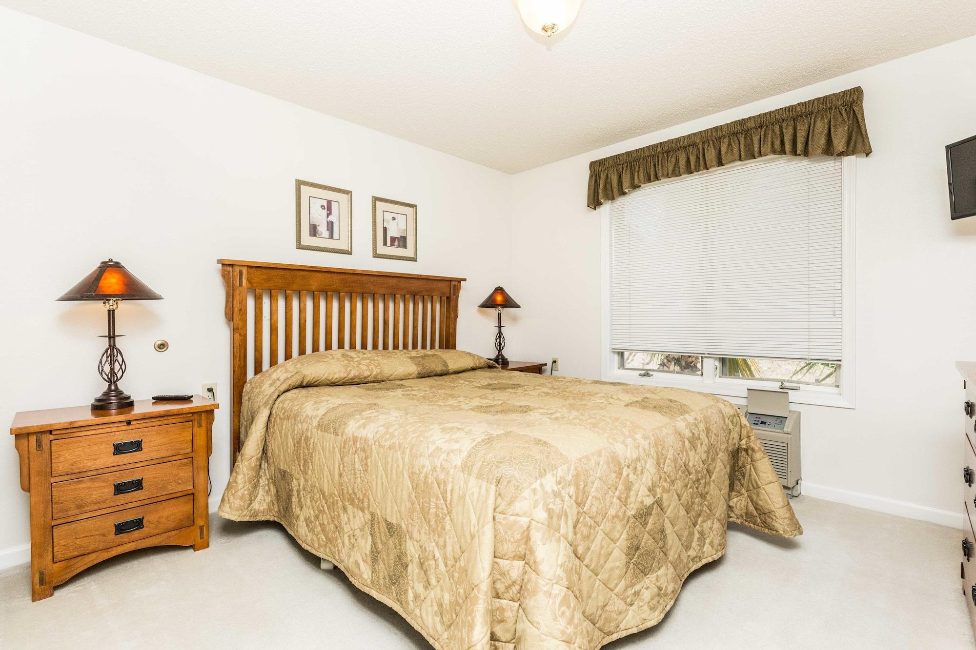 Mojave Edge Otel Mesquite Dış mekan fotoğraf