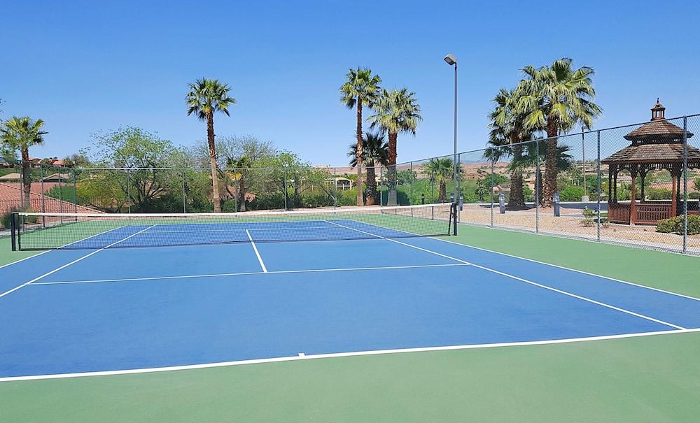 Mojave Edge Otel Mesquite Dış mekan fotoğraf