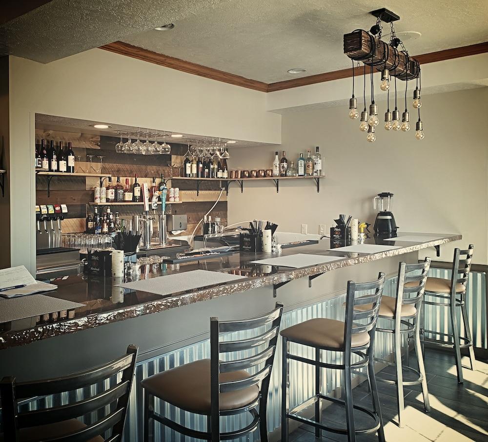 Mojave Edge Otel Mesquite Dış mekan fotoğraf