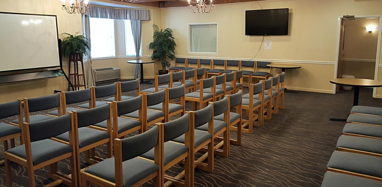 Mojave Edge Otel Mesquite Dış mekan fotoğraf