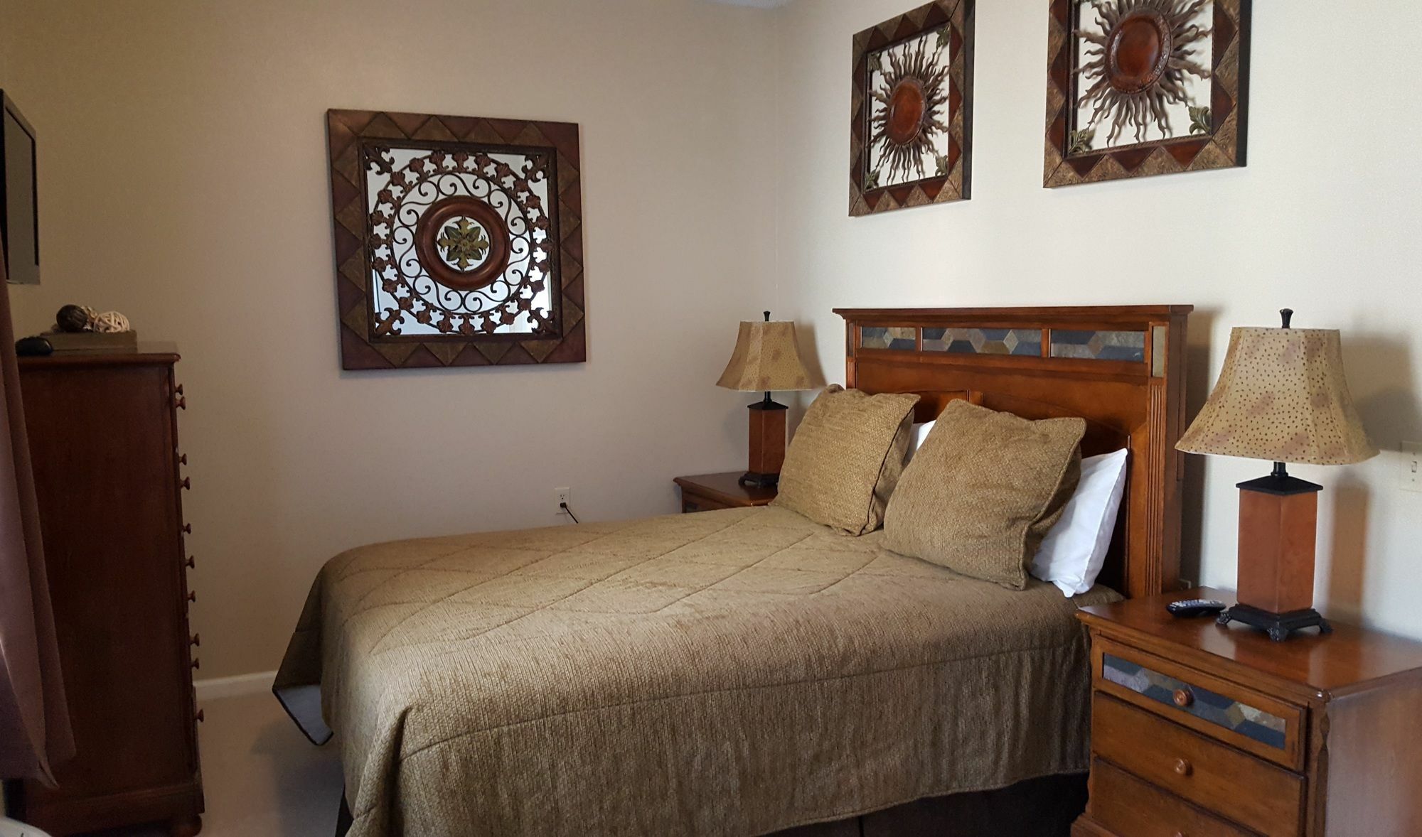 Mojave Edge Otel Mesquite Dış mekan fotoğraf