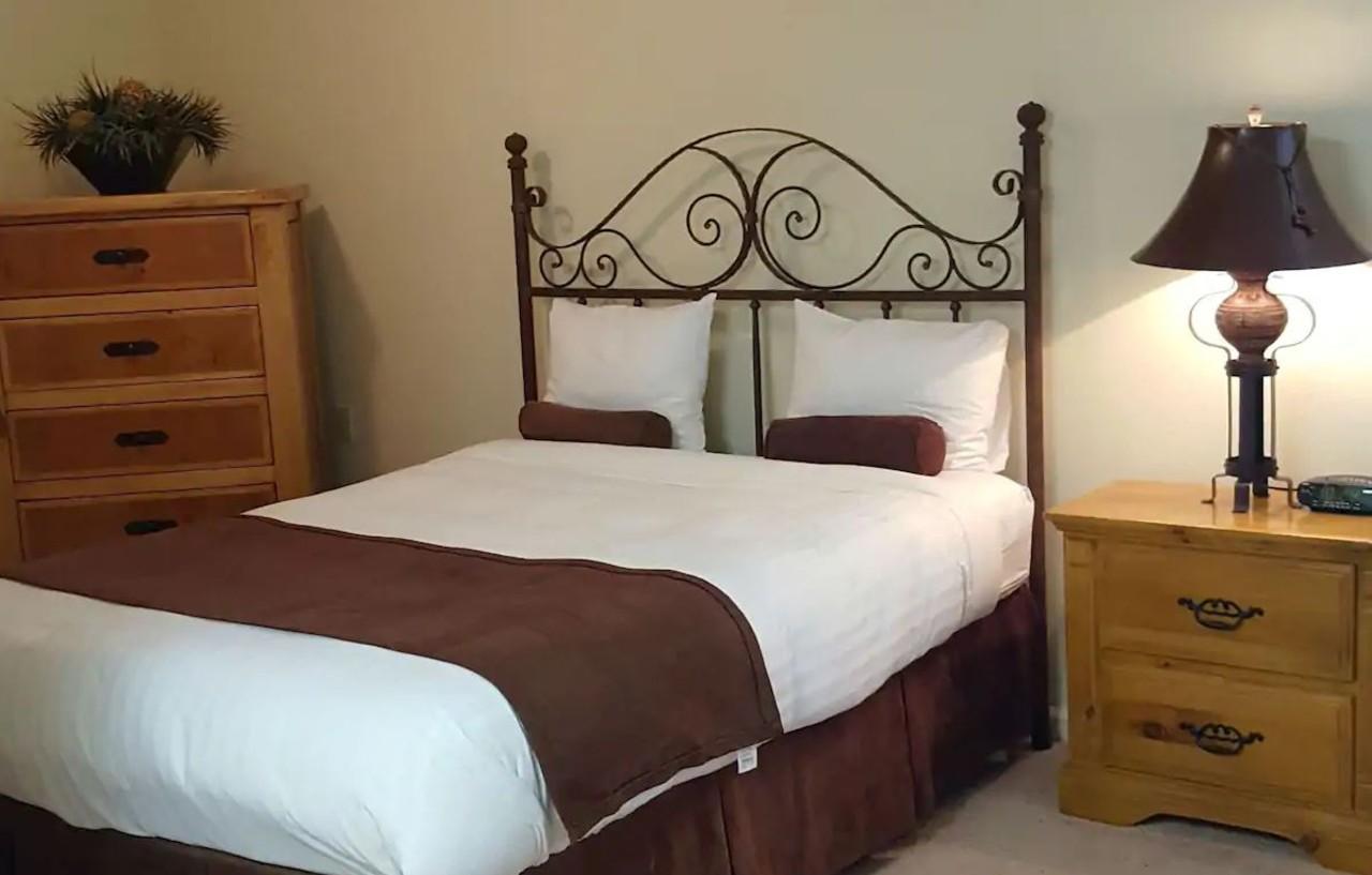 Mojave Edge Otel Mesquite Dış mekan fotoğraf