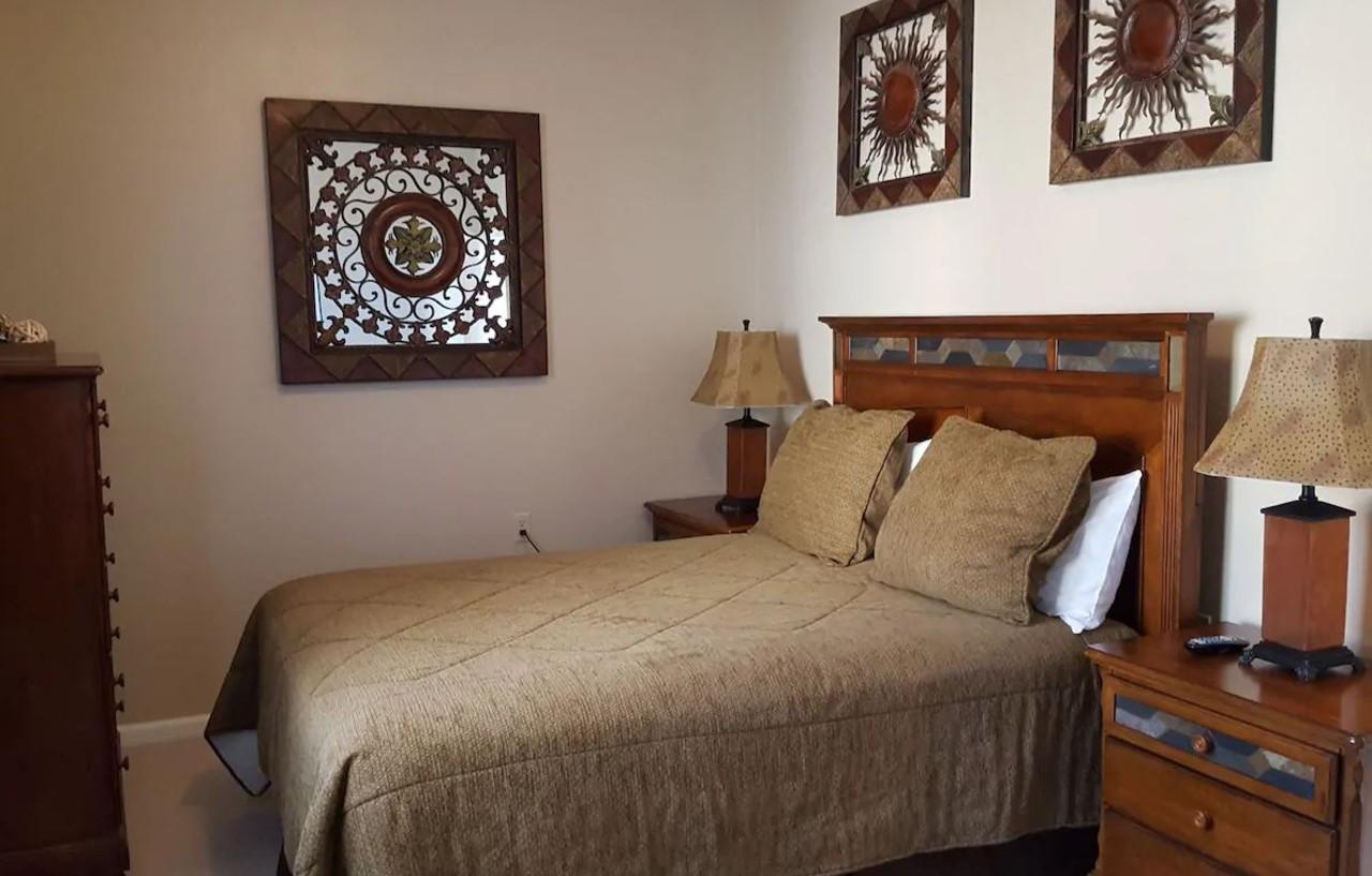 Mojave Edge Otel Mesquite Dış mekan fotoğraf